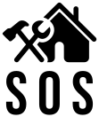 1-2-Mobile SOS Download